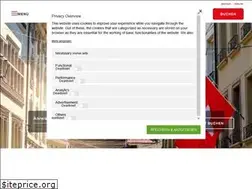 Sites similar to hotel-lapergola.ch