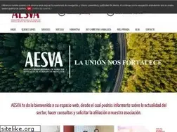 Sites similar to hotel-larios.com