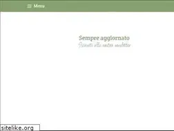 Sites similar to hotel-latemar.it