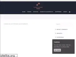 Sites similar to hotel-le-bretagne.fr