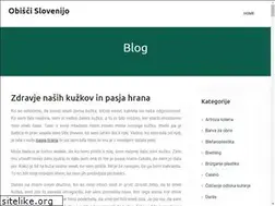 Sites similar to hotel-lek.si