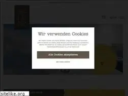 Sites similar to hotel-lenz.at