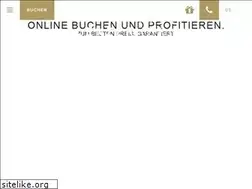 Sites similar to hotel-lenzerhorn.ch