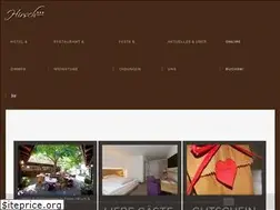 Sites similar to hotel-leonberg.de