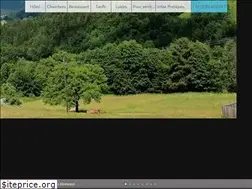 Sites similar to hotel-les-moineaux.com
