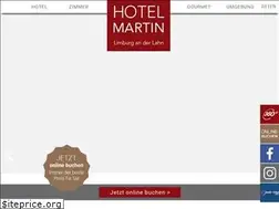 Sites similar to hotel-limburg.de
