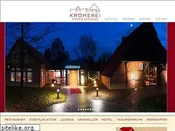 Sites similar to hotel-linde-westerstede.de