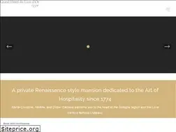 Sites similar to hotel-liondor-romorantin.fr