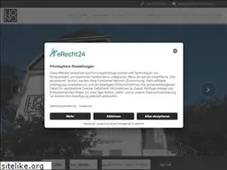 Sites similar to hotel-liono.de