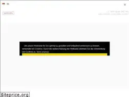 Sites similar to hotel-litz.at