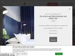 Sites similar to hotel-lny.com