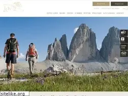 Sites similar to hotel-loewe.info