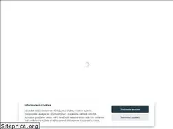 Sites similar to hotel-losiny.cz