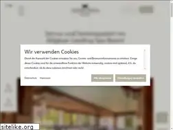 Sites similar to hotel-ludwig-royal.de