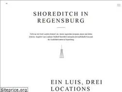 Sites similar to hotel-luis.com