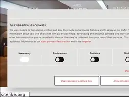 Sites similar to hotel-maier.de