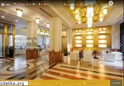 Sites similar to hotel-majestic.cz