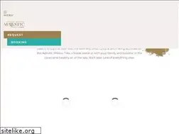 Sites similar to hotel-majestic.net