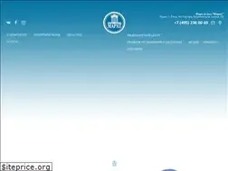 Sites similar to hotel-marat.com