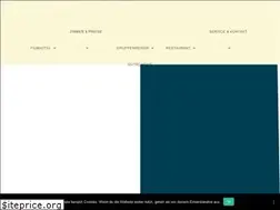 Sites similar to hotel-mariandl.at