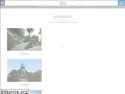 Sites similar to hotel-marineworld.jp