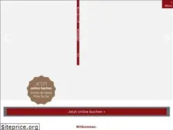Sites similar to hotel-martin.de