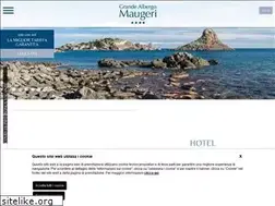 Sites similar to hotel-maugeri.it
