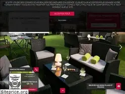Sites similar to hotel-med-menton.com