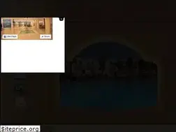 Sites similar to hotel-menara.com