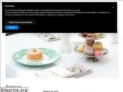 Sites similar to hotel-mirabeau.com