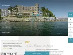 Sites similar to hotel-miramar.info