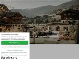 Sites similar to hotel-moargut.com