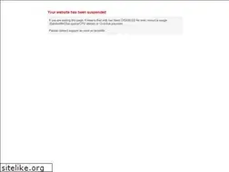 Sites similar to hotel-moderne-lyon.com