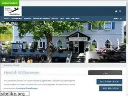 Sites similar to hotel-molitor.de