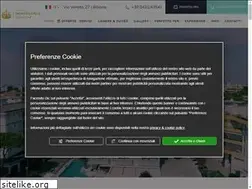 Sites similar to hotel-montecarlo.com