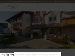Sites similar to hotel-moserhof.at