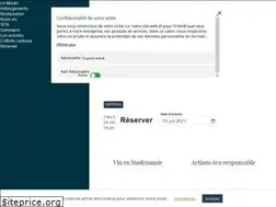 Sites similar to hotel-moulin-des-templiers.com
