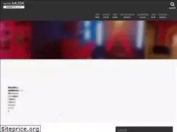 Sites similar to hotel-musk.com
