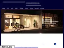 Sites similar to hotel-nagata.co.jp