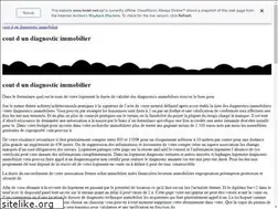 Sites similar to hotel-net.cz