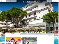 Sites similar to hotel-nettuno.com
