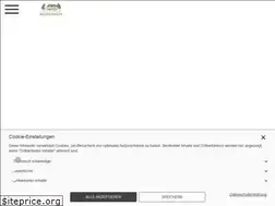 Sites similar to hotel-neugebauer.de