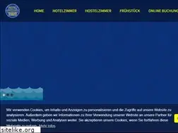 Sites similar to hotel-neustadt.com