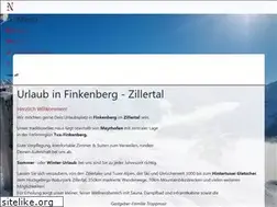 Sites similar to hotel-neuwirt.eu