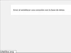 Sites similar to hotel-nido-coruna.com