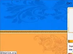 Sites similar to hotel-nikolaevka.ru