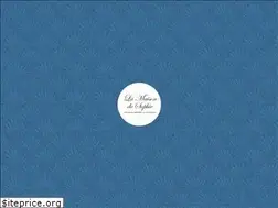 Sites similar to hotel-nimes-gard.com