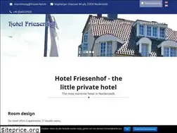 Sites similar to hotel-norderstedt.de