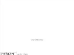 Sites similar to hotel-norge.no