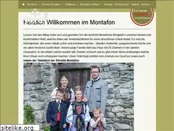 Sites similar to hotel-nova.com